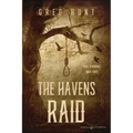 The Havens Raid