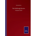 The Edinburgh Review: Volume CXXX