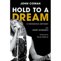 Hold to a Dream: A Newgrass Odyssey