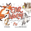 Ear Worm!