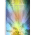 Barbara Hee: Waters