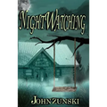 Nightwatching