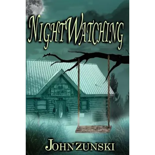 Nightwatching