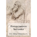 Envejecimiento Saludable