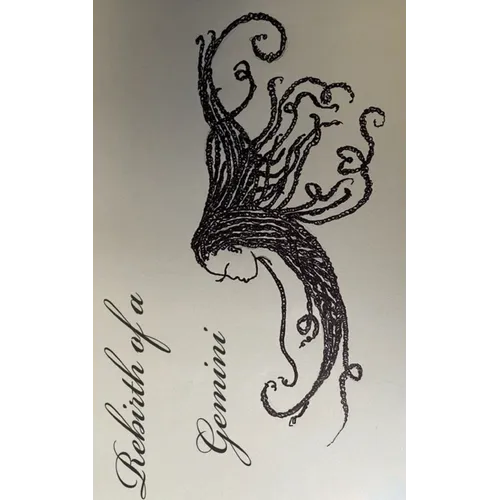 Rebirth of a Gemini
