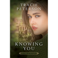 Knowing You