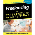 Freelancing for Dummies
