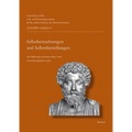 »Selbstbetrachtungen« Und Selbstdarstellungen - »Meditations« and Representations: Der Philosoph Und Kaiser Marc Aurel Im Interdisziplinären Licht. th