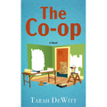 The Co-Op