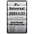 The Universal Journalist