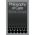 Philosophy of Care