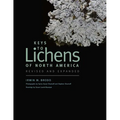 Keys to Lichens of North America: Revised and Expanded