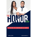 The Honor Code: A Guide to Shepherd's Care