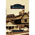 Buellton