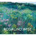 Rosalind Wise