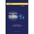 Data Modeling with NoSQL Database: 3rd Edition