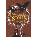 Fallen Princeborn: Stolen