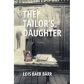 The Tailor's Daughter