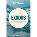 Exodus