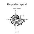 The Perfect Spiral