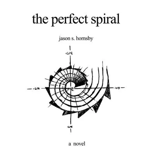 The Perfect Spiral