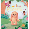 Charlie's Fairy Adventure