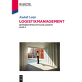 Logistikmanagement