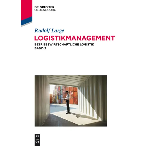 Logistikmanagement