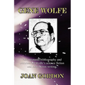 Gene Wolfe