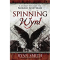 Spinning Wyrd: A Journey Through the Nordic Mysteries