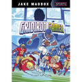 Gridiron Gamer