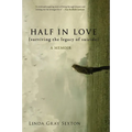 Half in Love: Surviving the Legacy of Suicide