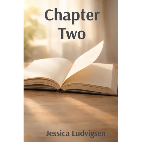 Chapter Two