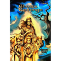 Ghosts: Revenge