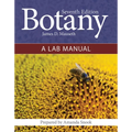 Botany: A Lab Manual: A Lab Manual