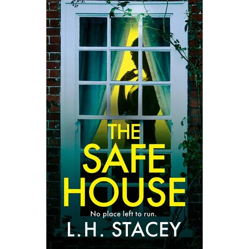 The Safe House