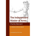 The Independent Master of Arms