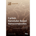 Carbon Nanotube-Based Nanocomposites