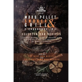 The Wood Pellet Smoker and Grill 2 Cookbooks in 1: Selected BBQ Recipes