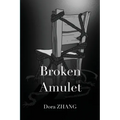 Broken Amulet