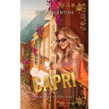 Capri: Special Edition