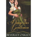Dangerous Gentlemen