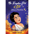 The Forgotten Pot of Gold - Story of Nachiketa