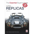 Cobra Replicas: The Essential Buyer's Guide