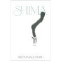 Shima: Poems