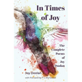 In Times of Joy