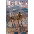 The Icarus Coda