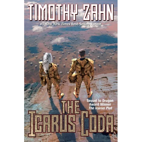The Icarus Coda