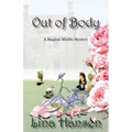 Out of Body
