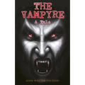 The Vampyre
